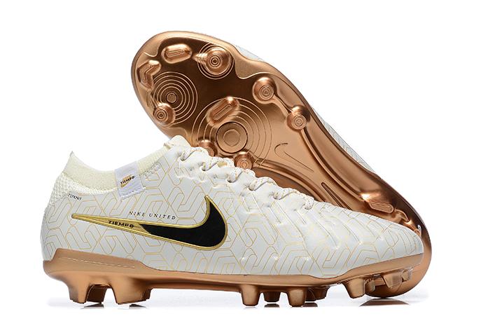 NikeTiempo Legend 10 Elite FG Size 39-45-57139108